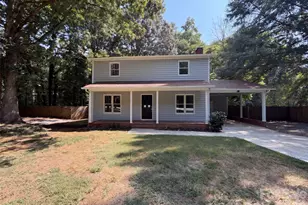 4614 Hickory Grove Rd, Mount Holly, NC 28120 - Photo 1