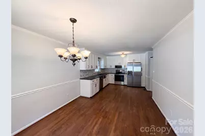 4614 Hickory Grove Road, Mount Holly, NC 28120 - Photo 7