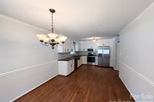 4614 Hickory Grove Rd, Mount Holly, NC 28120 - Photo 7