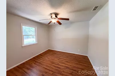 4614 Hickory Grove Road, Mount Holly, NC 28120 - Photo 9