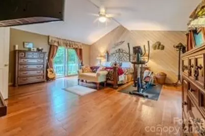 455 Avery Lane, Newland, NC 28657 - Photo 13