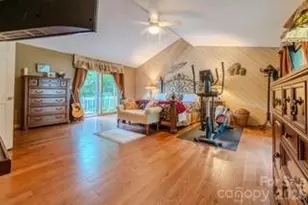 455 Avery Ln, Newland, NC 28657 - Photo 13