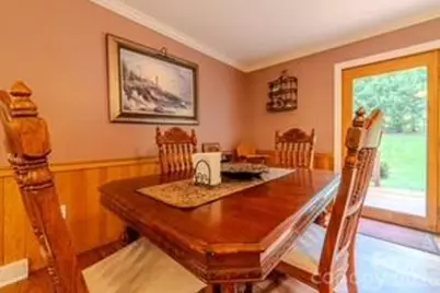 455 Avery Lane, Newland, NC 28657 - Photo 27