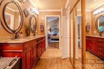 455 Avery Lane, Newland, NC 28657 - Photo 19