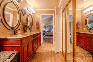 455 Avery Ln, Newland, NC 28657 - Photo 19