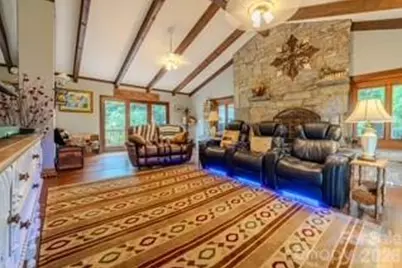 455 Avery Lane, Newland, NC 28657 - Photo 29