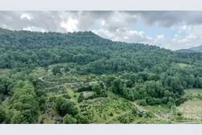 455 Avery Lane, Newland, NC 28657 - Photo 41
