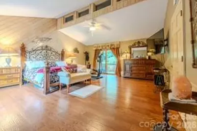 455 Avery Lane, Newland, NC 28657 - Photo 15