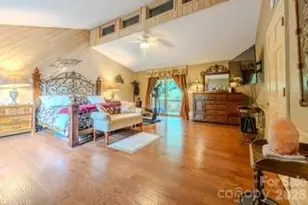 455 Avery Ln, Newland, NC 28657 - Photo 15