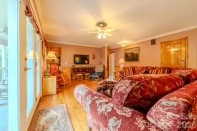 455 Avery Lane, Newland, NC 28657 - Photo 25