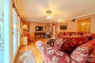 455 Avery Ln, Newland, NC 28657 - Photo 25