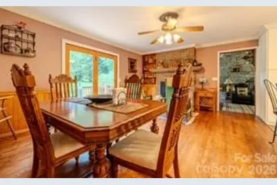 455 Avery Lane, Newland, NC 28657 - Photo 23