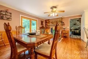 455 Avery Ln, Newland, NC 28657 - Photo 23