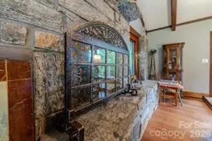 455 Avery Ln, Newland, NC 28657 - Photo 33