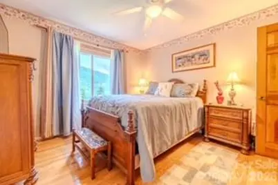 455 Avery Lane, Newland, NC 28657 - Photo 21
