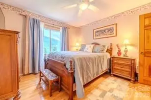 455 Avery Ln, Newland, NC 28657 - Photo 21