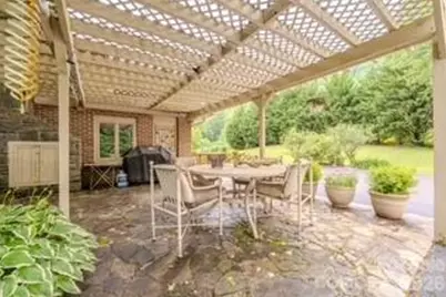 455 Avery Lane, Newland, NC 28657 - Photo 39