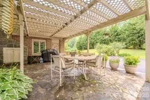 455 Avery Ln, Newland, NC 28657 - Photo 39