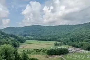 455 Avery Ln, Newland, NC 28657 - Photo 43