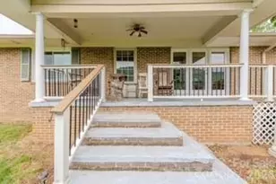 455 Avery Ln, Newland, NC 28657 - Photo 7