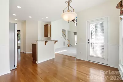 16903 Hampton Trace Road, Charlotte, NC 28078 - Photo 9