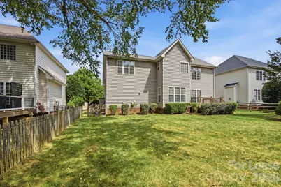 16903 Hampton Trace Road, Charlotte, NC 28078 - Photo 37