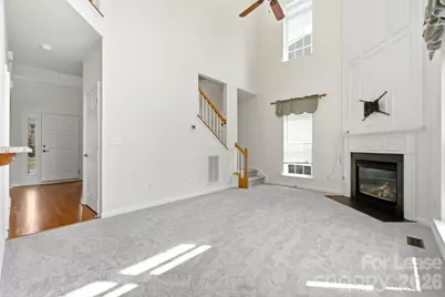 16903 Hampton Trace Road, Charlotte, NC 28078 - Photo 5
