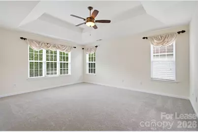 16903 Hampton Trace Road, Charlotte, NC 28078 - Photo 21