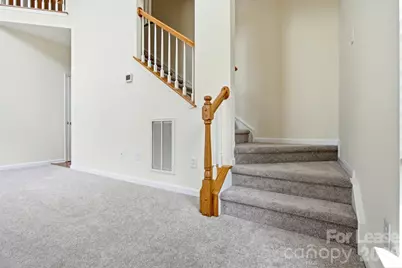 16903 Hampton Trace Road, Charlotte, NC 28078 - Photo 19