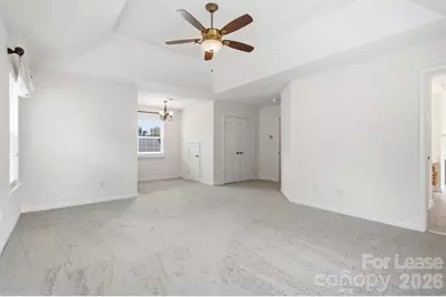 16903 Hampton Trace Road, Charlotte, NC 28078 - Photo 23