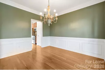 16903 Hampton Trace Road, Charlotte, NC 28078 - Photo 15