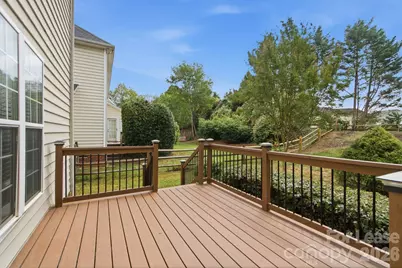 16903 Hampton Trace Road, Charlotte, NC 28078 - Photo 33
