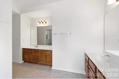 16903 Hampton Trace Road, Charlotte, NC 28078 - Photo 25