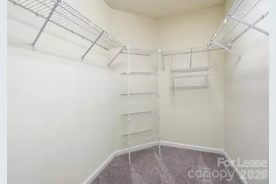 16903 Hampton Trace Road, Charlotte, NC 28078 - Photo 27