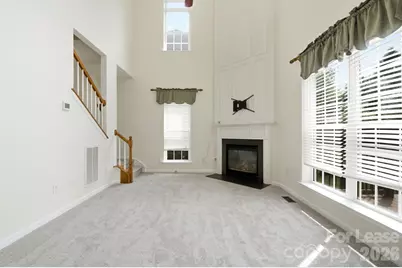 16903 Hampton Trace Road, Charlotte, NC 28078 - Photo 7