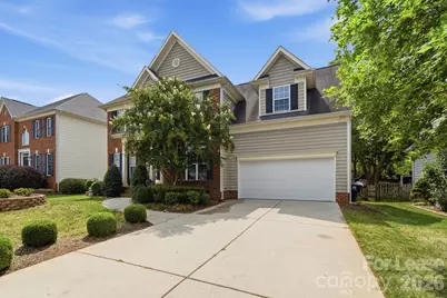 16903 Hampton Trace Road, Charlotte, NC 28078 - Photo 3
