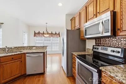 16903 Hampton Trace Road, Charlotte, NC 28078 - Photo 11