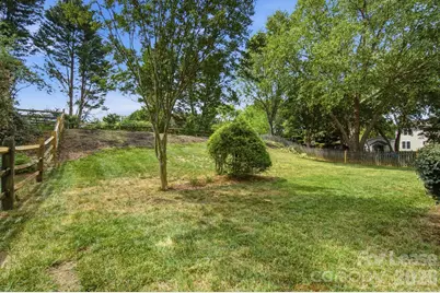 16903 Hampton Trace Road, Charlotte, NC 28078 - Photo 35