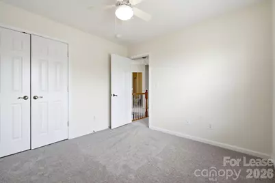 16903 Hampton Trace Road, Charlotte, NC 28078 - Photo 31