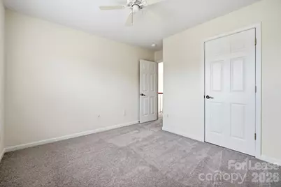 16903 Hampton Trace Road, Charlotte, NC 28078 - Photo 29