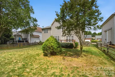 16903 Hampton Trace Road, Charlotte, NC 28078 - Photo 39
