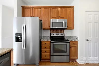 16903 Hampton Trace Road, Charlotte, NC 28078 - Photo 13
