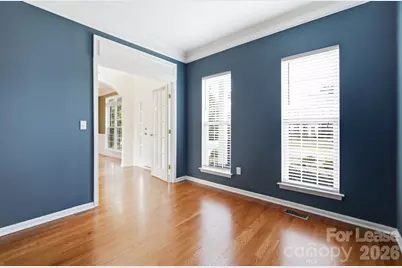 16903 Hampton Trace Road, Charlotte, NC 28078 - Photo 17