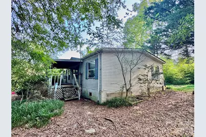 1104 Stage Coach Trail, Yadkinville, NC 27055 - Photo 3