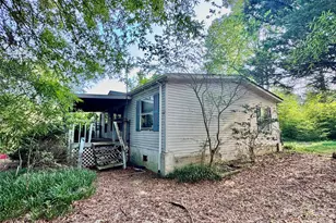 1104 Stage Coach Trail, Yadkinville, NC 27055 - Photo 3