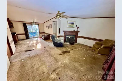 1104 Stage Coach Trail, Yadkinville, NC 27055 - Photo 7