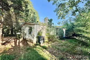 1104 Stage Coach Trail, Yadkinville, NC 27055 - Photo 5