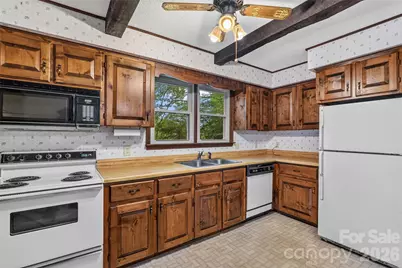 473 Middlefork Road, Brevard, NC 28712 - Photo 21