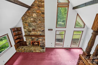 473 Middlefork Road, Brevard, NC 28712 - Photo 31