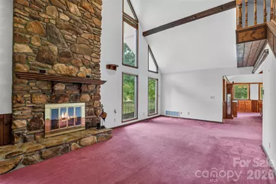 473 Middlefork Road, Brevard, NC 28712 - Photo 15